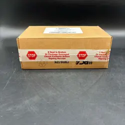 Magic The Gathering Starter Commander Deck Sealed Case Sealed - Image 3