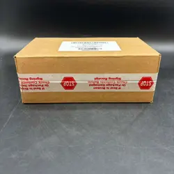Magic The Gathering Starter Commander Deck Sealed Case Sealed - Image 5