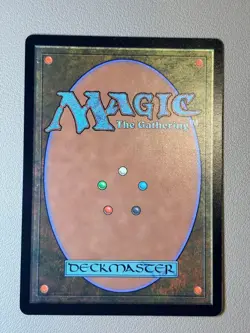 Delney streetwise lookout - Chinese - MTG MKM - NM - Image 3