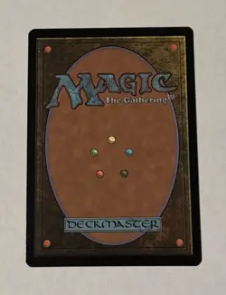 MTG Howlsquad Heavy - Aetherdrift NM - Image 2