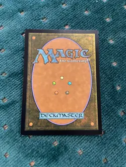 Hallowed Fountain Ravnica Allegiance Regular Land Rare White Blue MTG 251/259 - Image 2