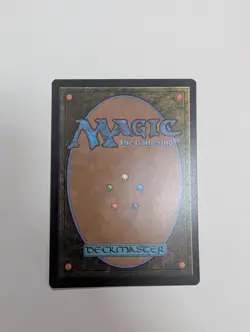 MTG - Mirkwood Bats - Lord of The Rings NM/M Condition - Image 4