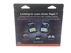Magic The Gathering 2022 Starter Kit Factory Sealed - N6 - Image 2