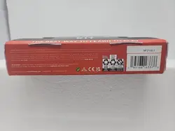Magic The Gathering 2022 Starter Kit Factory Sealed - N6 - Image 3