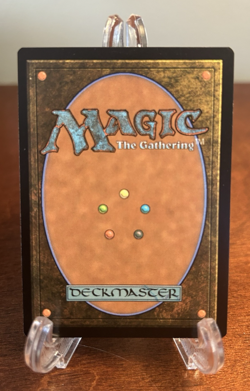 Memnite (Future Sight) Mystery Booster 2 Regular - Image 2