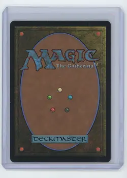 Firion, Swordmaster - Sram, Senior Edificer (Showcase) Final Fantasy Regular - Image 2