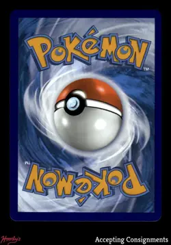 2025 Pokemon Scarlet Violet Black Bolt #065 Bisharp MASTER BALL REVERSE HOLO - Image 2