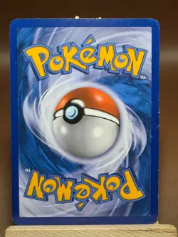 HP Gastly 63/102 - Triumphant - Pokemon Card - Image 2