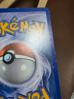 HP Gastly 63/102 - Triumphant - Pokemon Card - Image 5