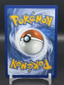Pokemon TCG Mega Latias ex 181/132 Mega Evolution Special Illustration Rare NM - Image 2