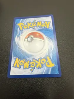 Korean Card Vstar Universe Giratina Arceus Palkia Dialga UR Lot 4 Complete Set - Image 5
