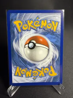 Pokemon TCG Charizard 025/185 SWSH04: Vivid Voltage Rare Near Mint - Image 2