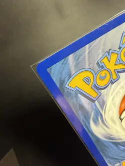 Pokemon TCG Charizard 025/185 SWSH04: Vivid Voltage Rare Near Mint - Image 4