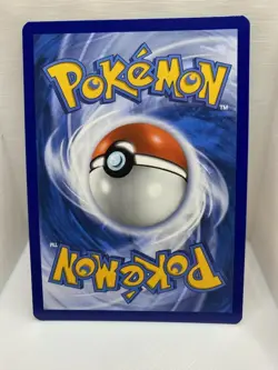 Pokemon TCG Mega Charizard X EX 013/094 Phantasmal Flames NM/M - Image 2