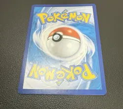 Korea Card Vstar Universe Giratina Arceus Palkia Dialga UR Complete Set Lot 4 - Image 5