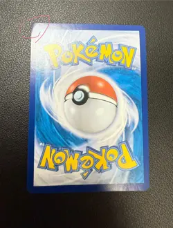 Korea Card Vstar Universe Giratina Arceus Palkia Dialga UR Complete Set Lot 4 - Image 5