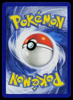 Pokemon Card - Grotle Diamond and Pearl 49/130 Reverse Holo - Image 2