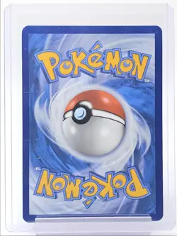 PIKACHU EX 2024 POKEMON SURGING SPARKS HYPER RARE 247/191 Q0836 - Image 2