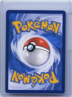 2023 Pokemon S-Chinese Shining Jirachi CSMJC 006/010 Textured Holo Sun & Moon NM - Image 2