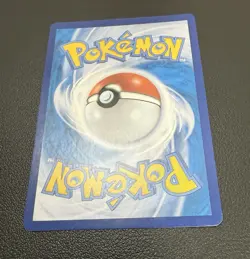 Korea Pokemon Vstar Universe Giratina Arceus Palkia Dialga UR Lot 4 Complete Set - Image 5