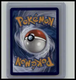 Pokemon TCG: SV: Paldean Fates #116/091 Slowpoke - Image 2
