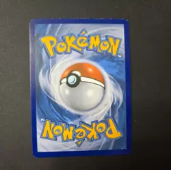 Charizard EX XY121 Black Star Promo Full Art Holo Pokemon - Image 2