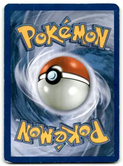 2013 Black & White - Plasma Blast Pokemon Lapras Basic/Common #17 - Image 2