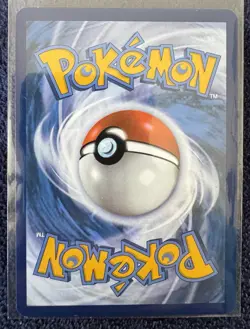 2025 Pokemon Prismatic Evolutions Gholdengo EX SIR 164/131 Free Shipping - Image 2