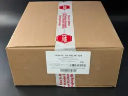 Pokemon ME2.5 Ascended Heroes Elite Trainer 10x Box Case Factory Sealed ETB - Image 1