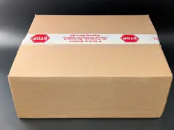 Pokemon ME2.5 Ascended Heroes Elite Trainer 10x Box Case Factory Sealed ETB - Image 2