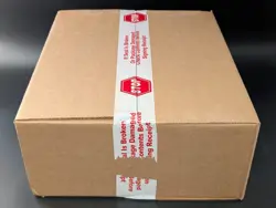 Pokemon ME2.5 Ascended Heroes Elite Trainer 10x Box Case Factory Sealed ETB - Image 3
