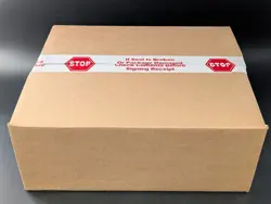 Pokemon ME2.5 Ascended Heroes Elite Trainer 10x Box Case Factory Sealed ETB - Image 4