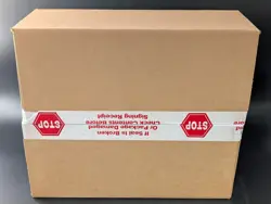 Pokemon ME2.5 Ascended Heroes Elite Trainer 10x Box Case Factory Sealed ETB - Image 5
