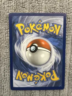 Pokemon Alolan Raichu 30/30 Sun & Moon Rare Holo Promo TCG- VLP - Image 3