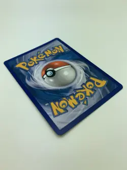 Pokemon TCG • Charizard G • Platinum Supreme Victors 20/147 • NM Reverse Holo - Image 2