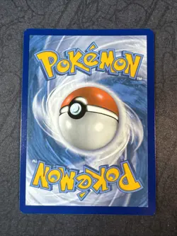 Pikachu General Mills SWSH039 Holo Black Star Promo Pokemon - Image 2