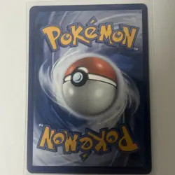 Forest of Vitality - 109/088 - Full Art - Pokemon TCG (English) (Perfect Order) - Image 2