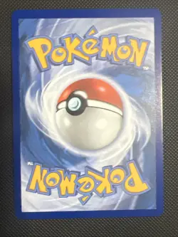 Pokemon Cynthia's Spiritomb 244/217 Me: Ascended Heroes Holo Illustration Rare - Image 2