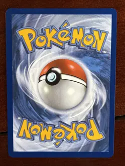 Pokemon Ascended Heroes Erika’s Tangela 218/217 Illustration Rare Holo - Image 2
