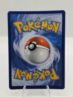Greninja Gold Star SWSH144 Celebrations Black Star Promo Pokemon TCG English - Image 2