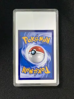 2024 Pokemon TCG S-Chinese CSHC Flareon VMAX 003/009 PCG 10 PRISTINE AD12 - Image 2