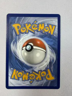 Pokemon Vivid Voltage Pikachu V 43/185 NM Sword & Shield 2020 - Image 2