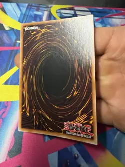 Legendary Dragon of White WSUP-EN051 World Superstars Yu-Gi-Oh 1st Edition NM - Image 2