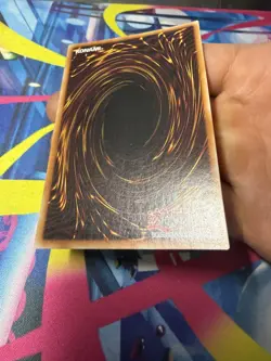 Legendary Dragon of White WSUP-EN051 World Superstars Yu-Gi-Oh 1st Edition NM - Image 3