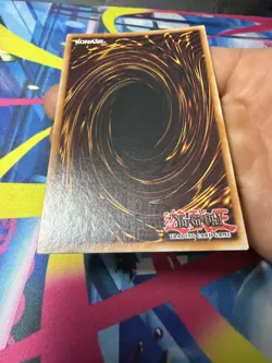 Legendary Dragon of White WSUP-EN051 World Superstars Yu-Gi-Oh 1st Edition NM - Image 4