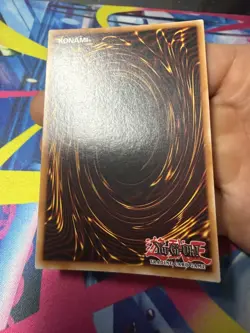 Legendary Dragon of White WSUP-EN051 World Superstars Yu-Gi-Oh 1st Edition NM - Image 5