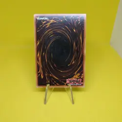 Yugioh - Seven Tools of the Bandit (SDJ-048) - Common Unlimited - Image 2