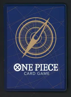 2026 One Piece EN College Basketball US Voyage #055 Monkey D Luffy - Image 2