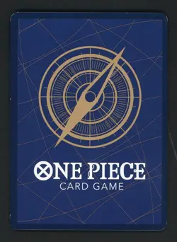 2026 One Piece EN College Basketball US Voyage #055 Monkey D Luffy - Image 2