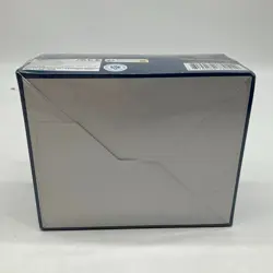 One Piece TCG OP-03 English Pillars Of Strength Booster Box SEALED - Image 2